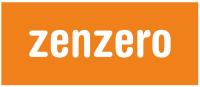 Zenzero Solutions image 1